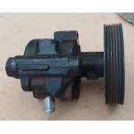 Насос Гидроусилителя